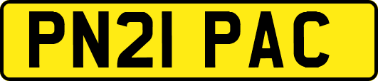PN21PAC