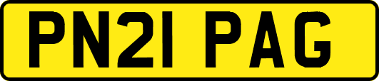 PN21PAG