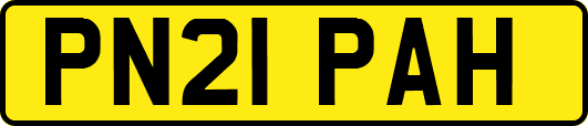 PN21PAH