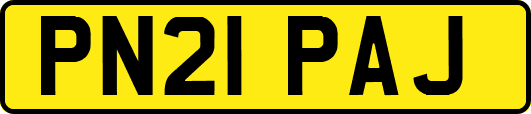 PN21PAJ