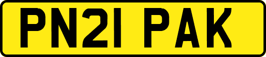 PN21PAK