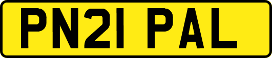 PN21PAL