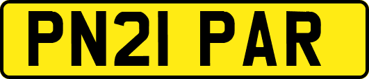 PN21PAR