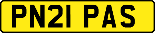 PN21PAS
