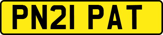 PN21PAT