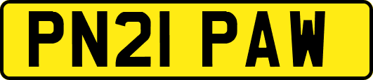 PN21PAW