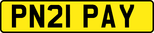 PN21PAY
