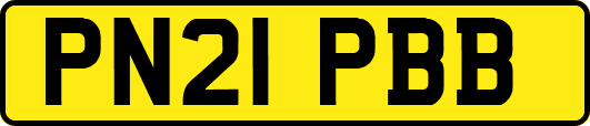 PN21PBB