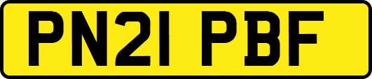 PN21PBF