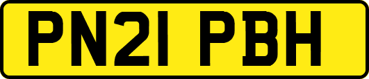 PN21PBH