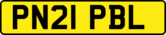 PN21PBL