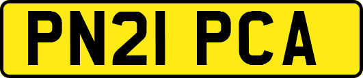 PN21PCA