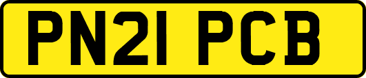 PN21PCB