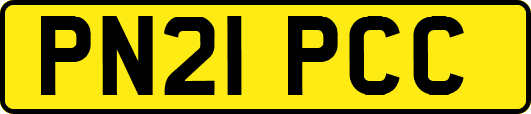 PN21PCC