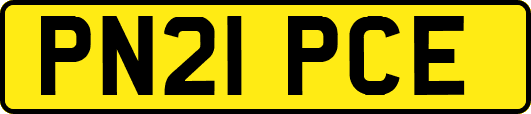 PN21PCE