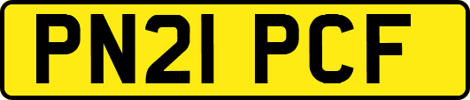 PN21PCF