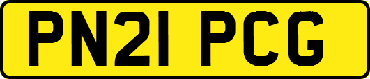 PN21PCG