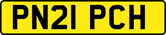 PN21PCH