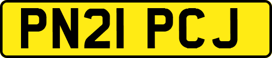 PN21PCJ