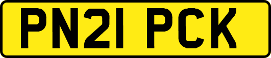 PN21PCK