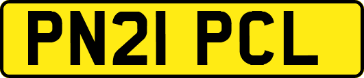 PN21PCL