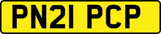PN21PCP