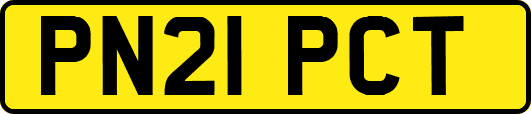 PN21PCT
