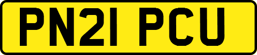 PN21PCU