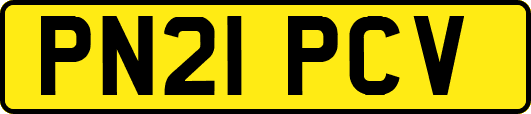 PN21PCV
