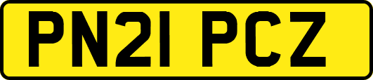 PN21PCZ