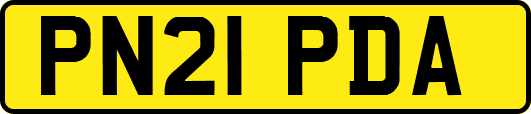 PN21PDA
