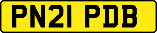 PN21PDB