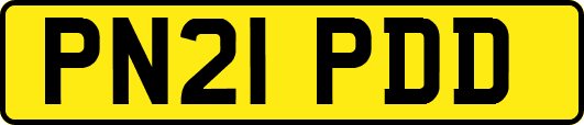 PN21PDD