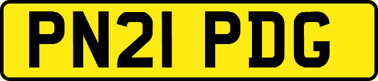 PN21PDG