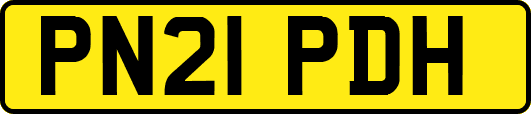 PN21PDH