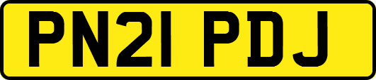 PN21PDJ