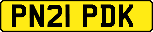 PN21PDK