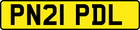 PN21PDL