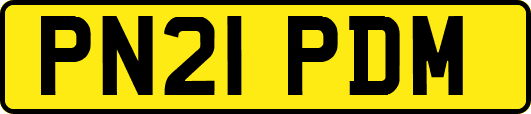 PN21PDM