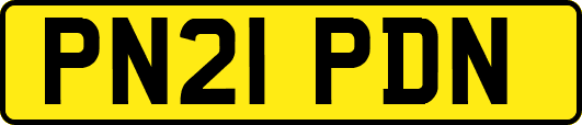 PN21PDN
