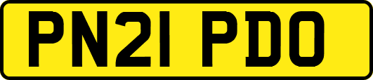 PN21PDO