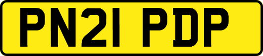 PN21PDP