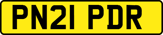 PN21PDR