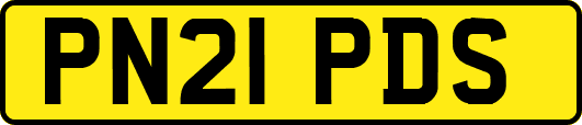 PN21PDS