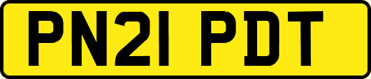 PN21PDT