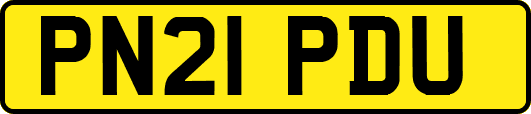 PN21PDU