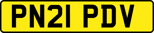 PN21PDV