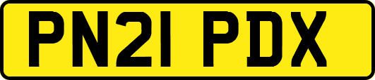 PN21PDX