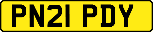 PN21PDY