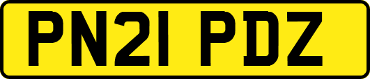 PN21PDZ